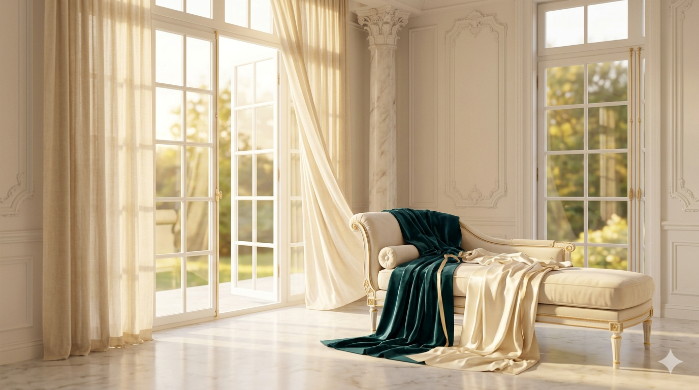 Sora Intimates featured brand image